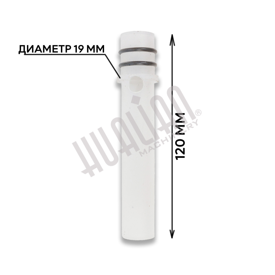 Миниатюра товара 2