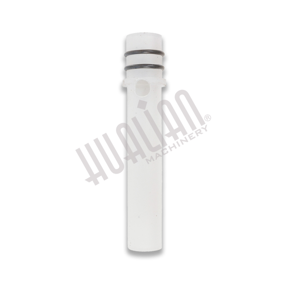 Миниатюра товара 3