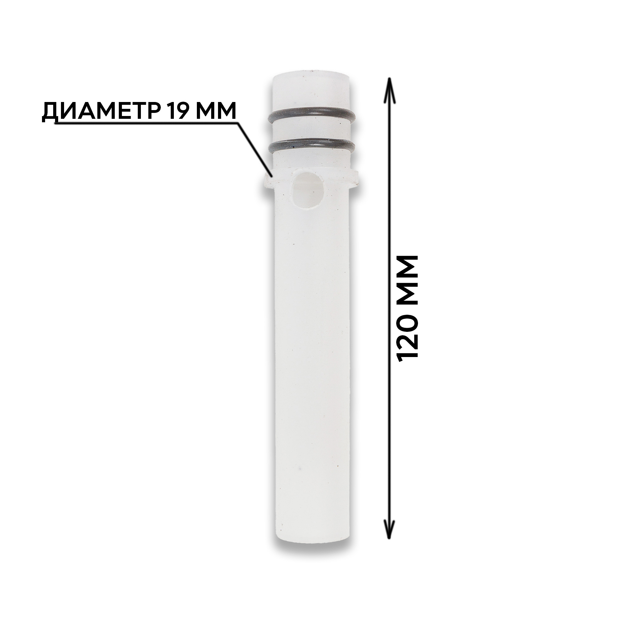 Миниатюра товара 5