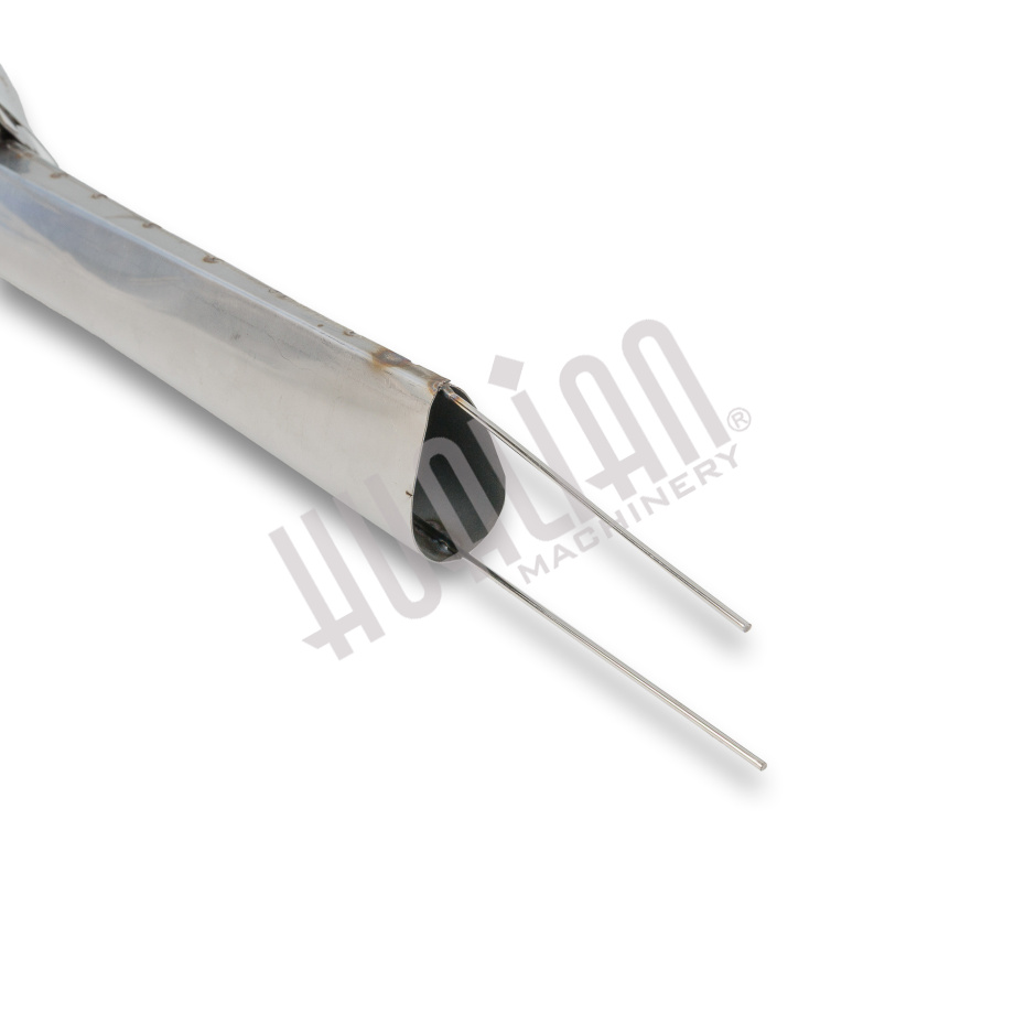 Миниатюра товара 2