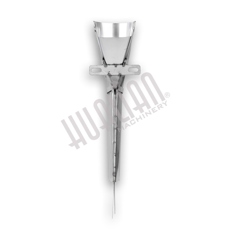 Миниатюра товара 3