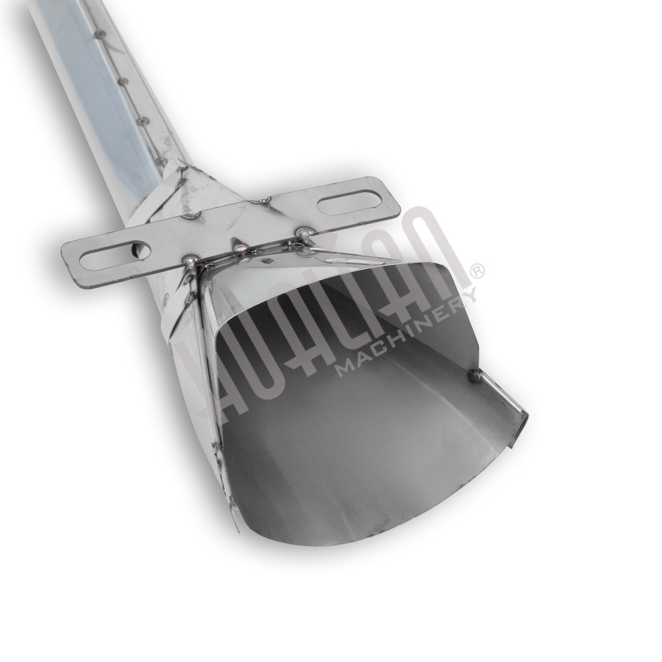 Миниатюра товара 4