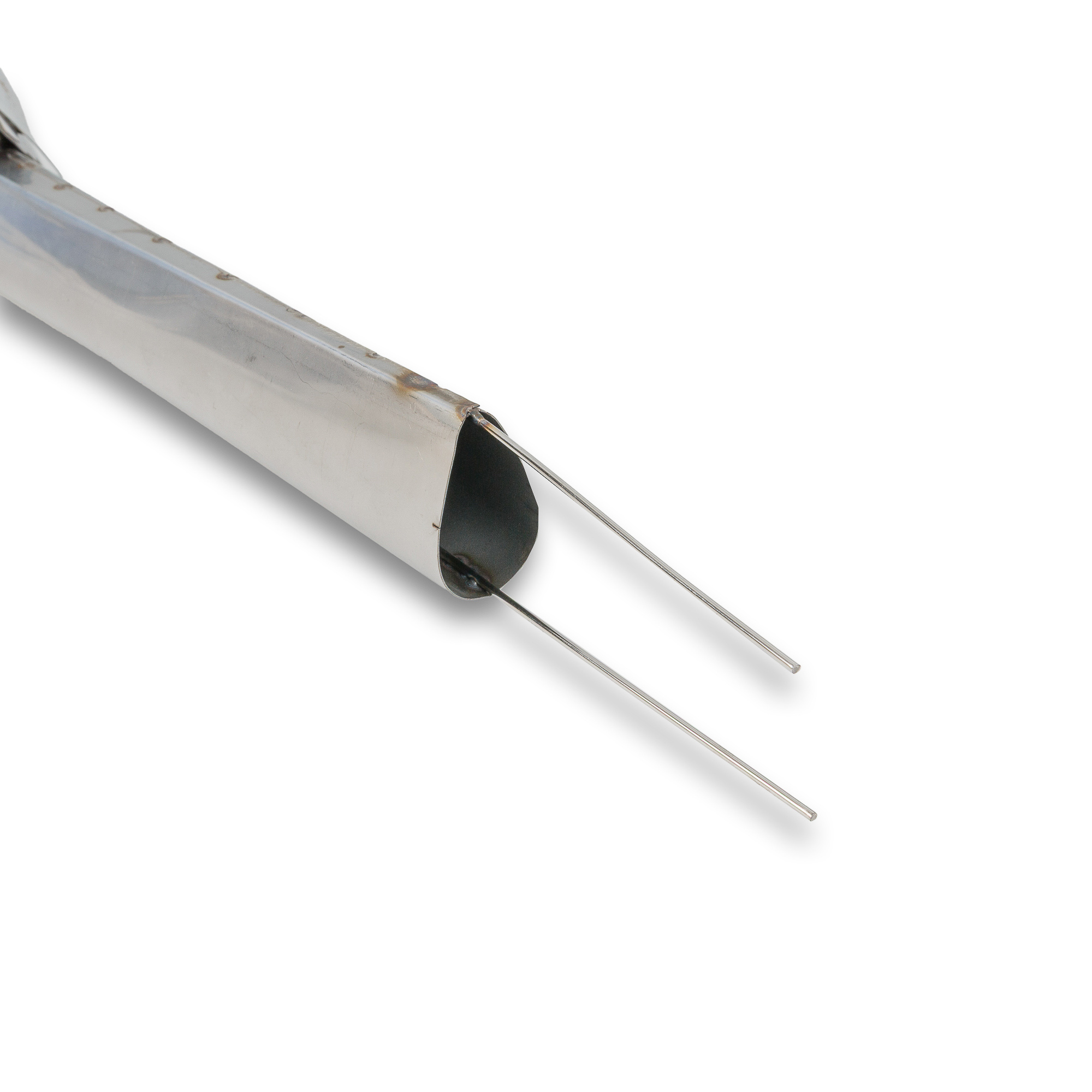 Миниатюра товара 6