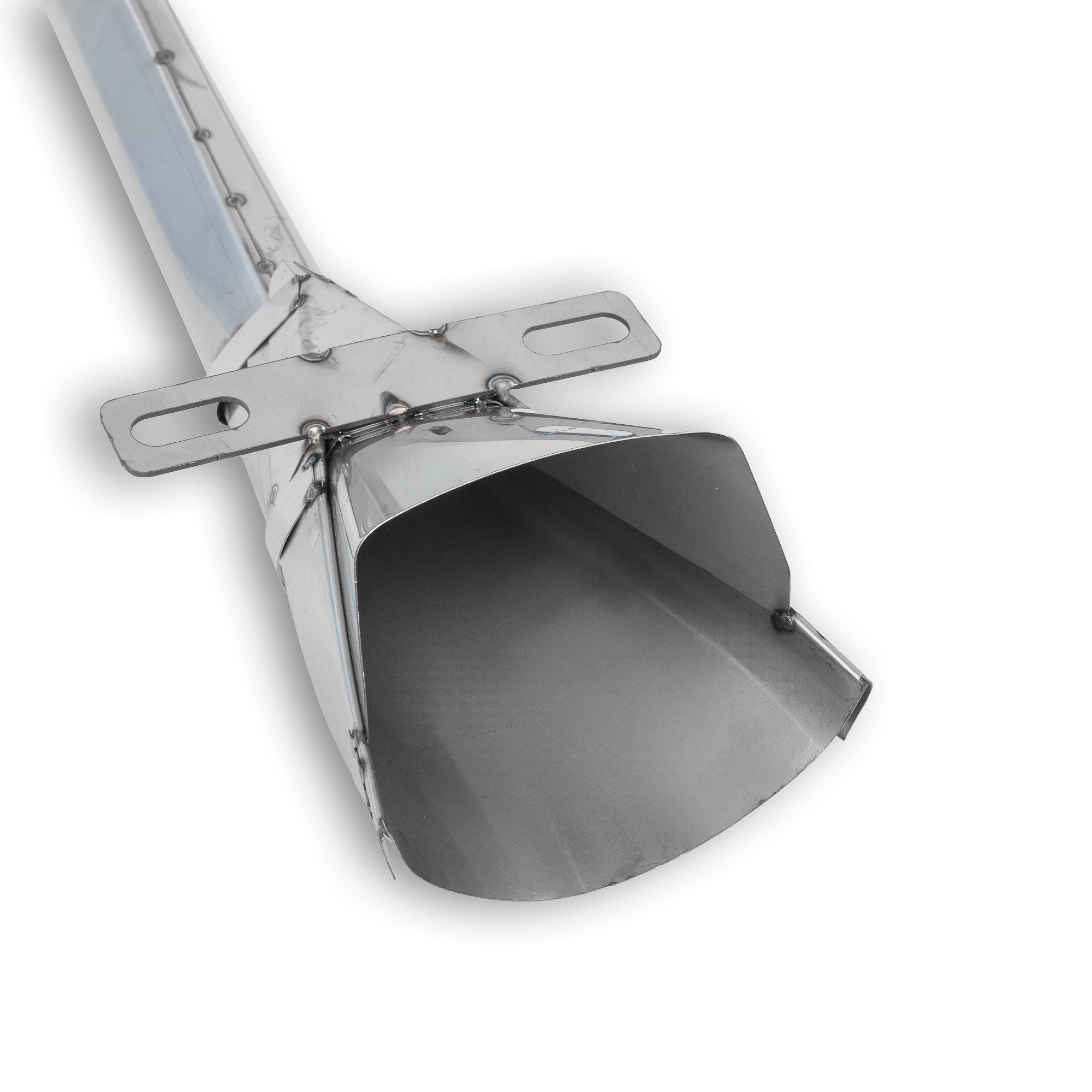 Миниатюра товара 8