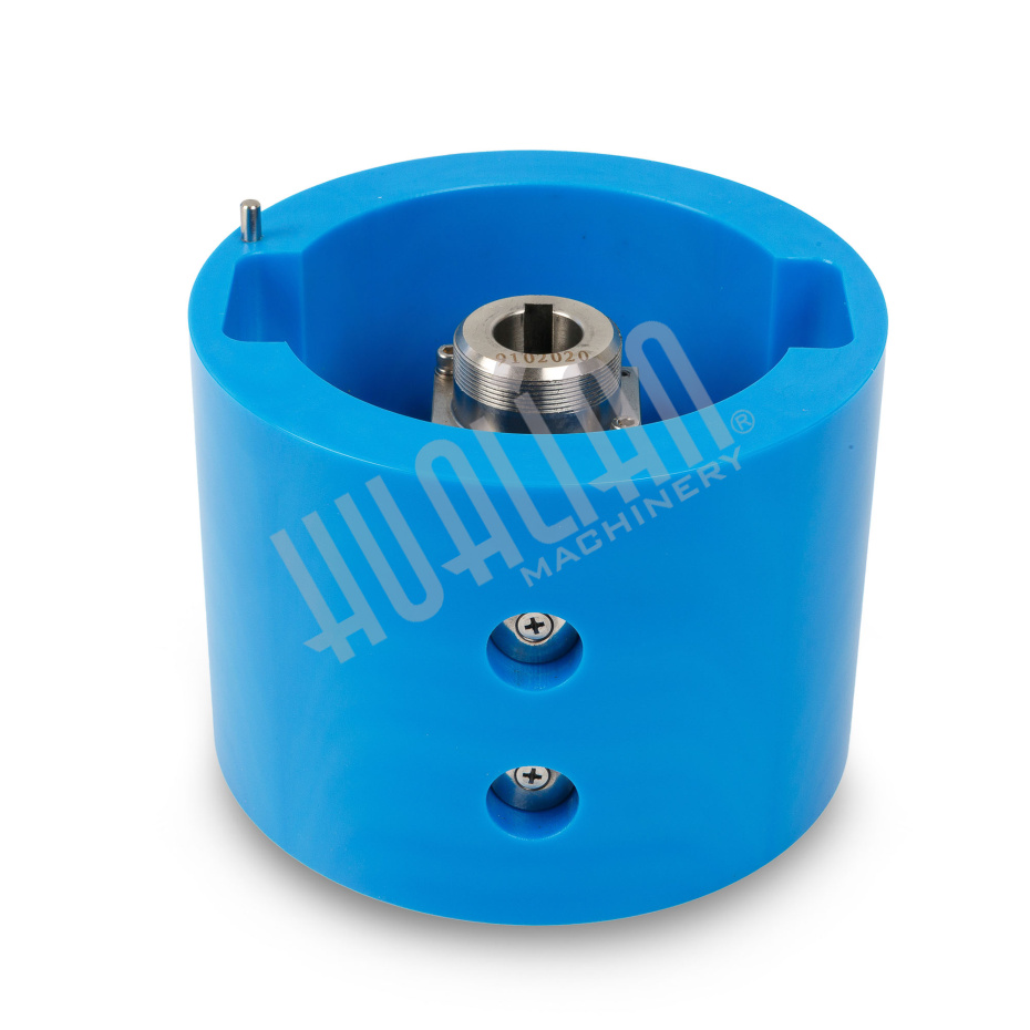 Миниатюра товара 1