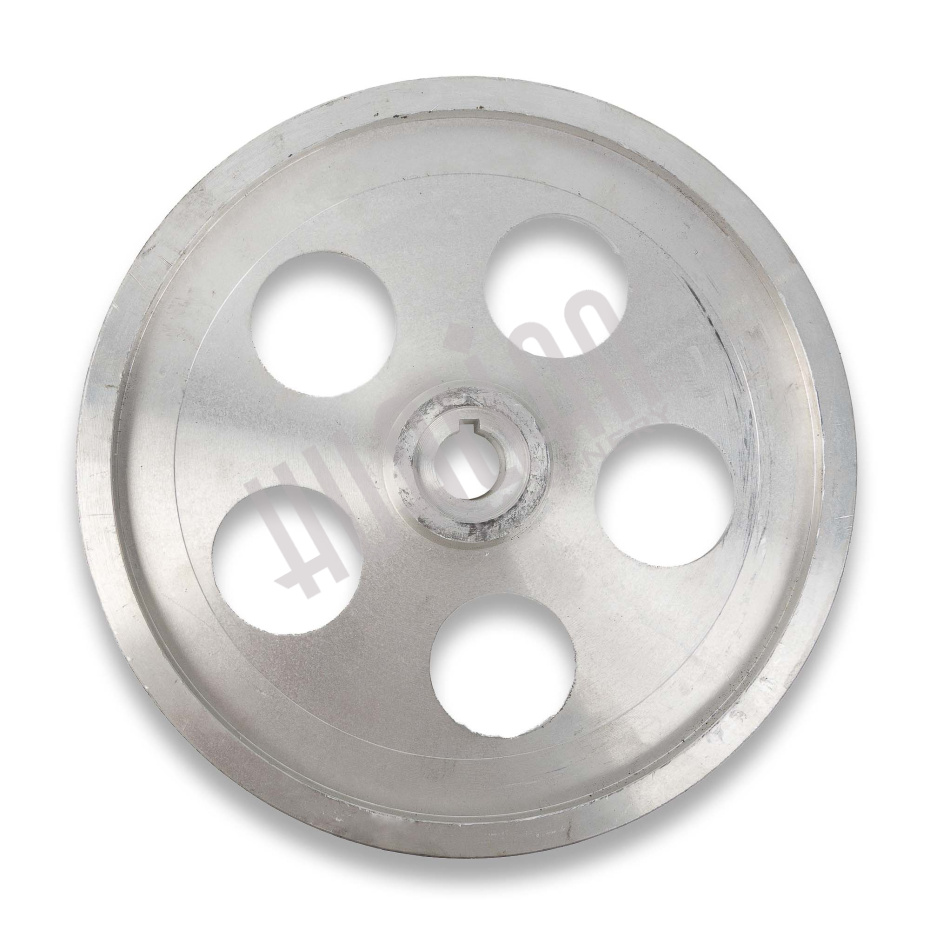 Миниатюра товара 1