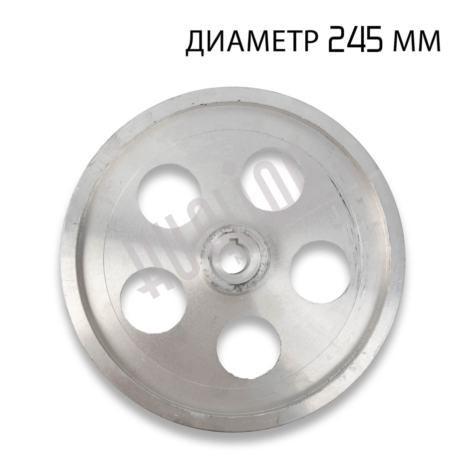 Миниатюра товара 2