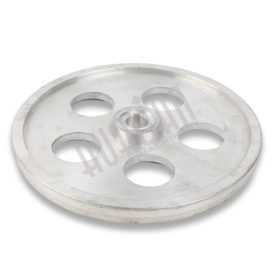 Миниатюра товара 3