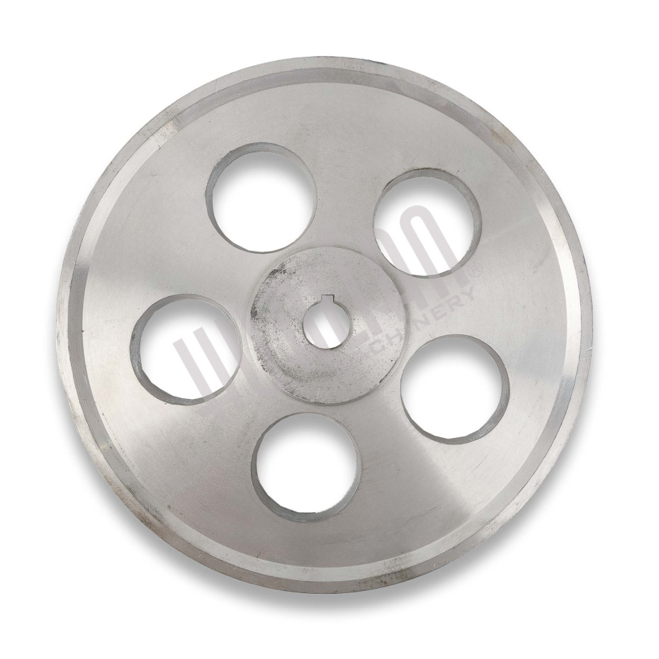 Миниатюра товара 4