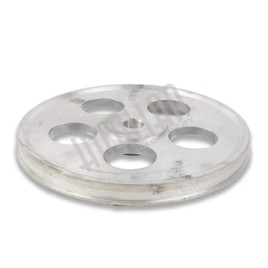 Миниатюра товара 5