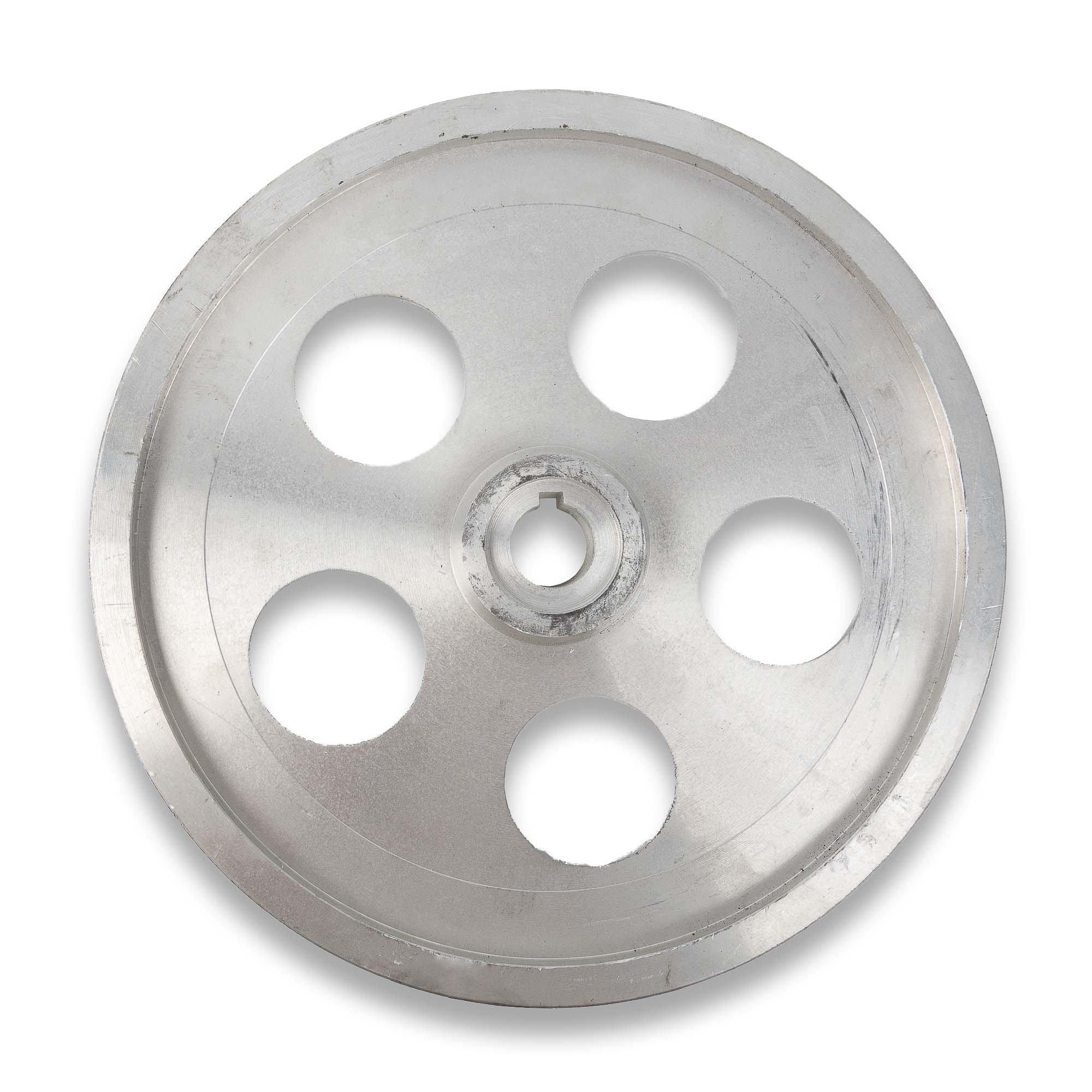 Миниатюра товара 6