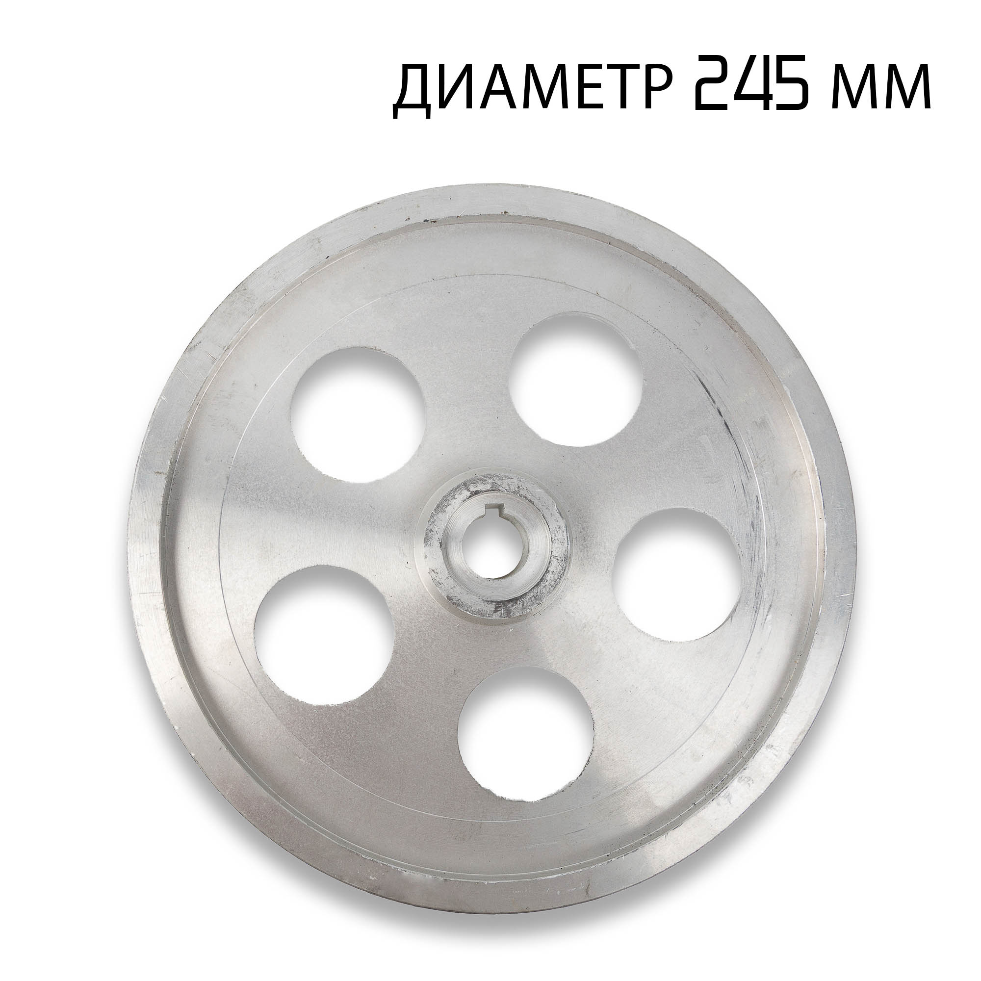 Миниатюра товара 7