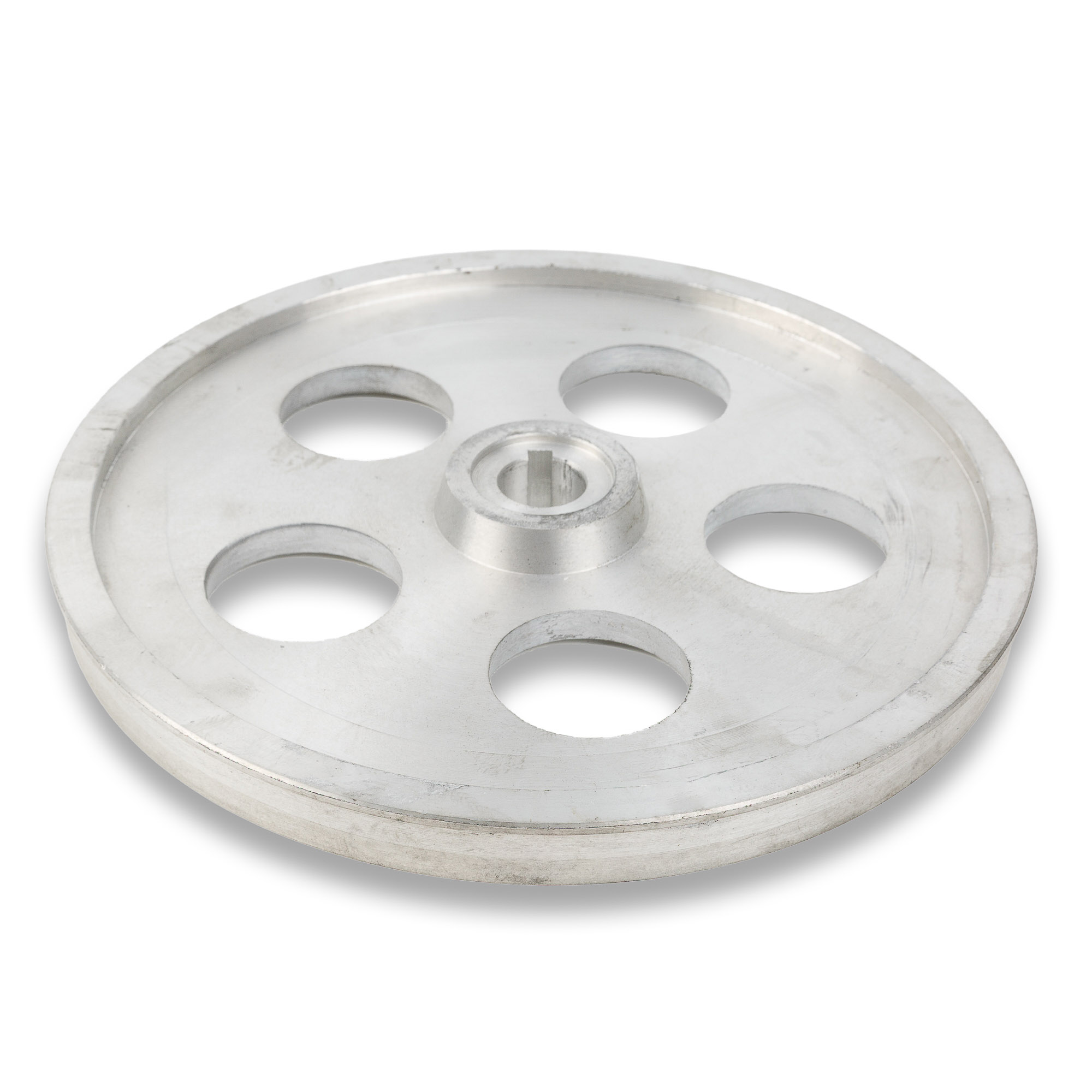 Миниатюра товара 8