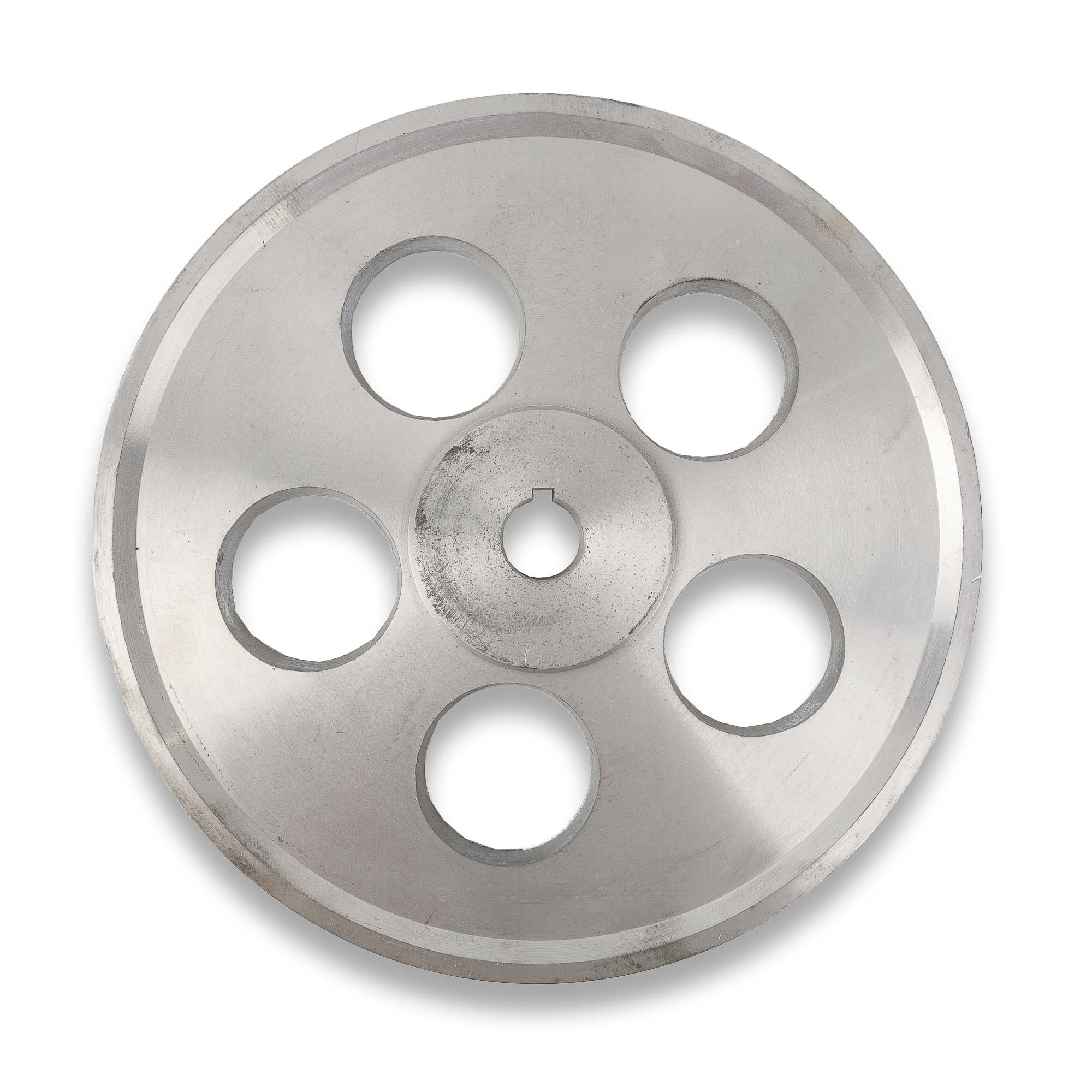 Миниатюра товара 9