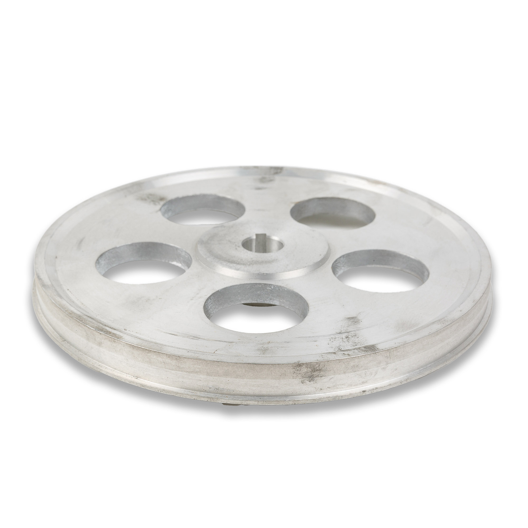 Миниатюра товара 10