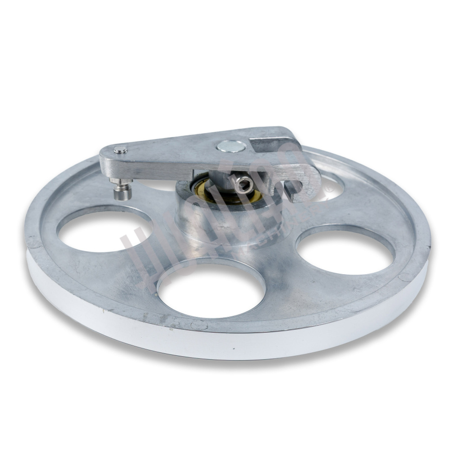 Миниатюра товара 3