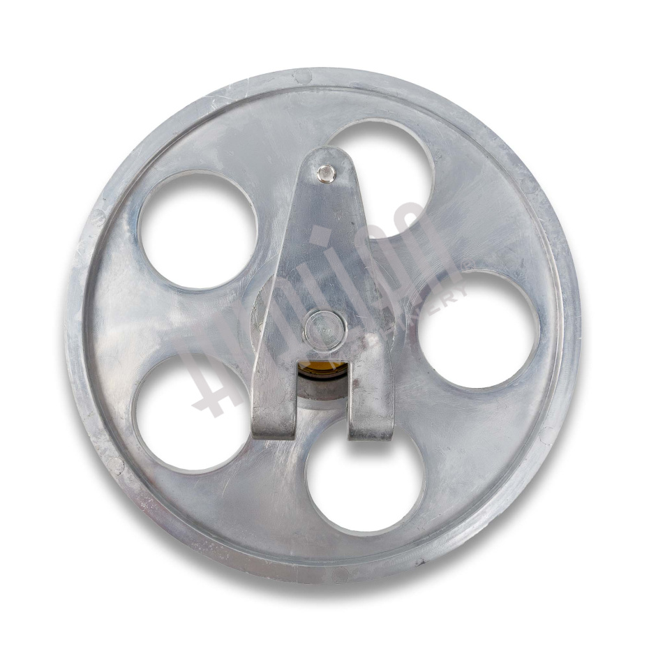 Миниатюра товара 4