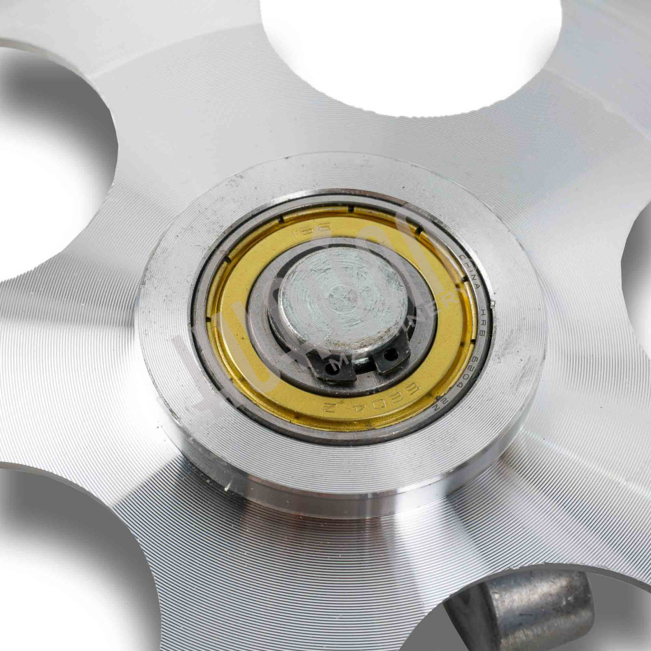 Миниатюра товара 5