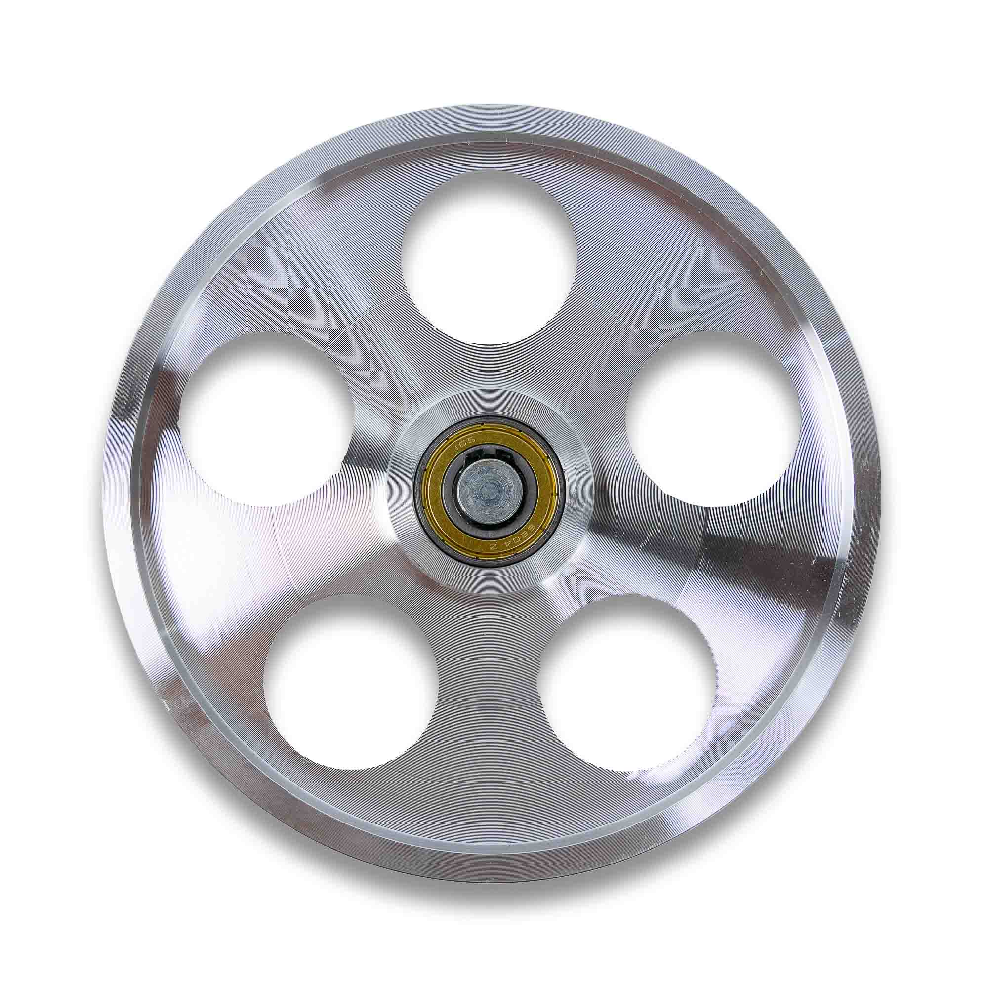 Миниатюра товара 6