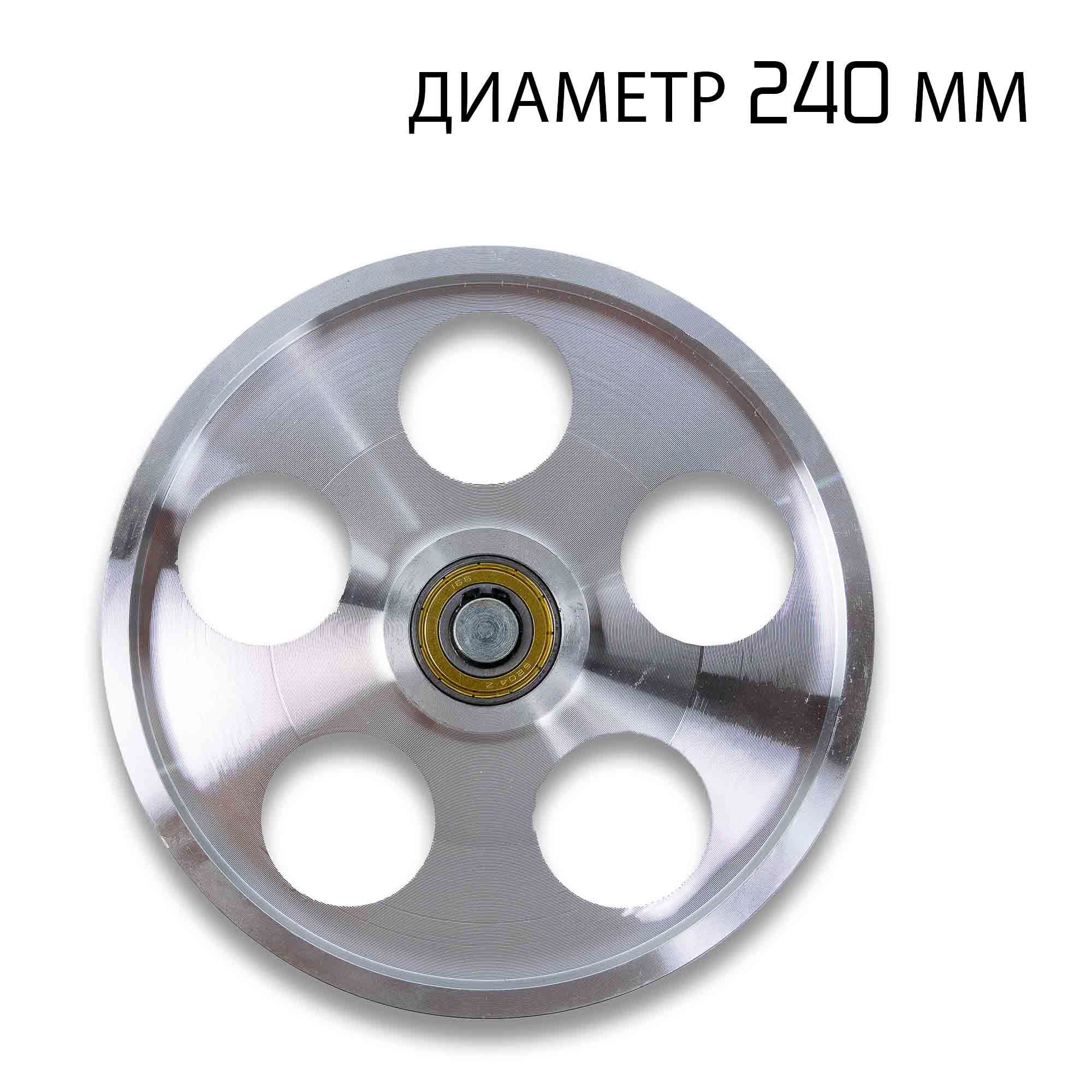 Миниатюра товара 7