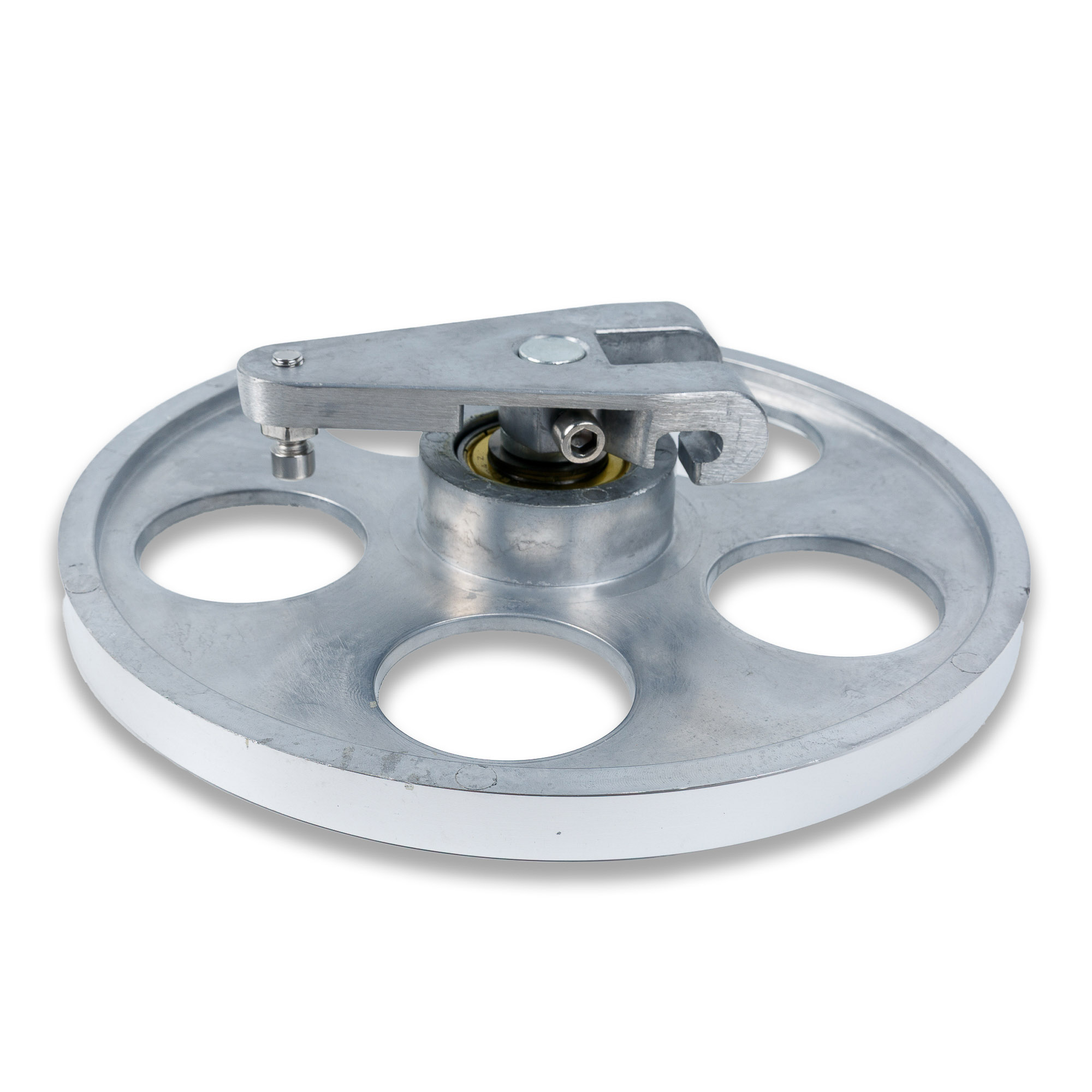 Миниатюра товара 8