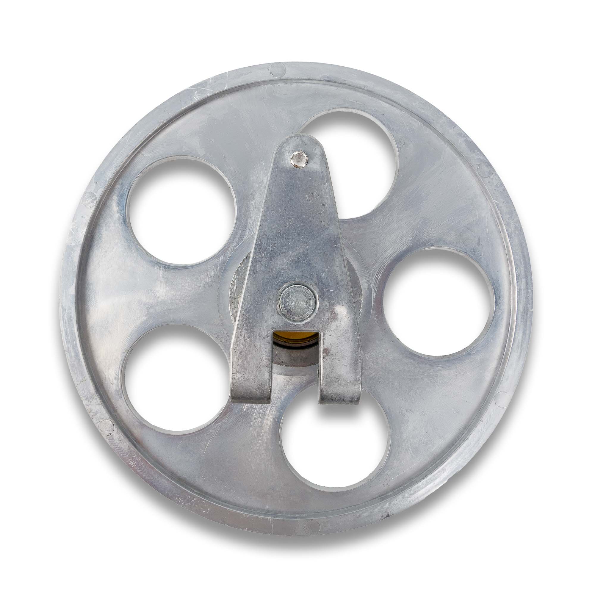 Миниатюра товара 9