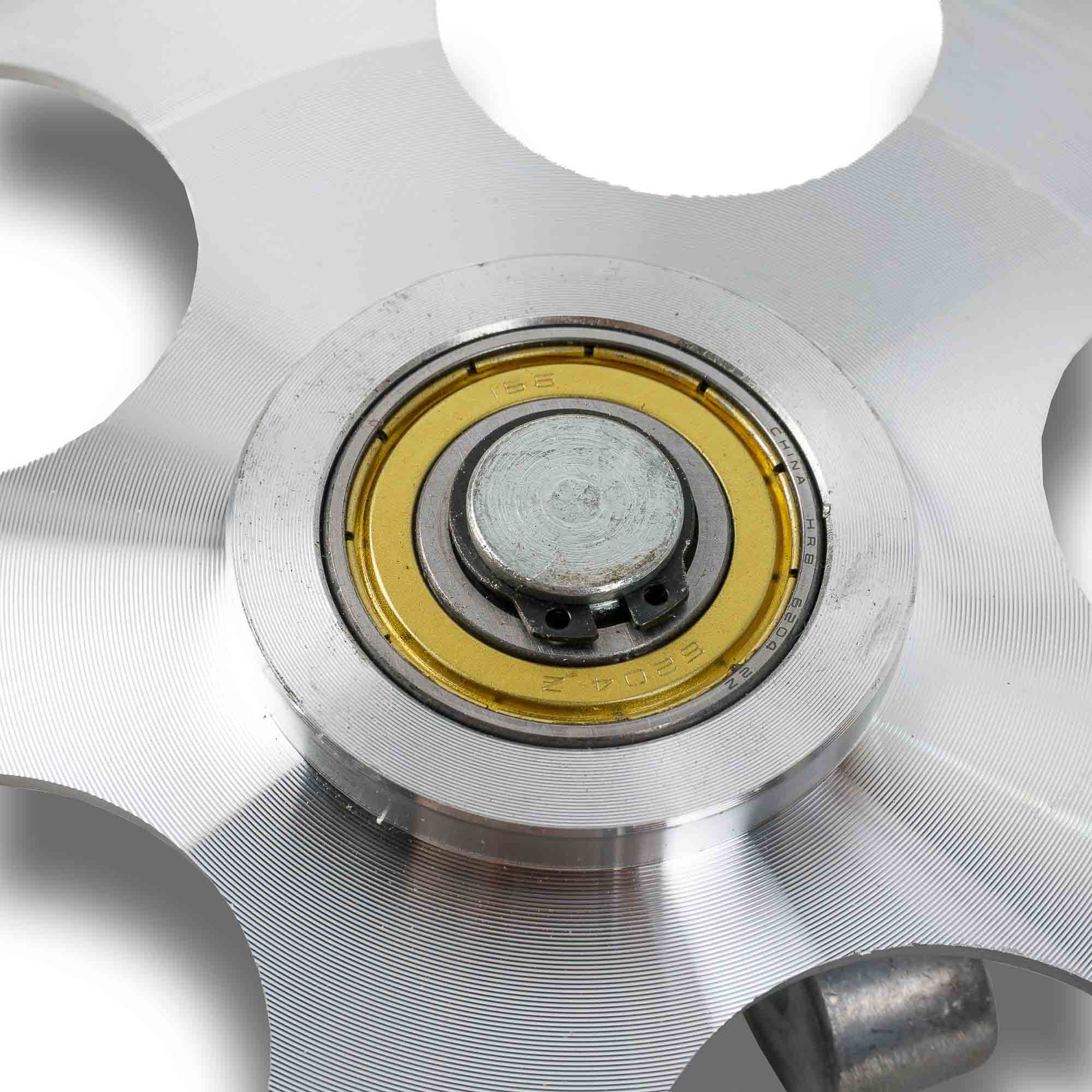 Миниатюра товара 10