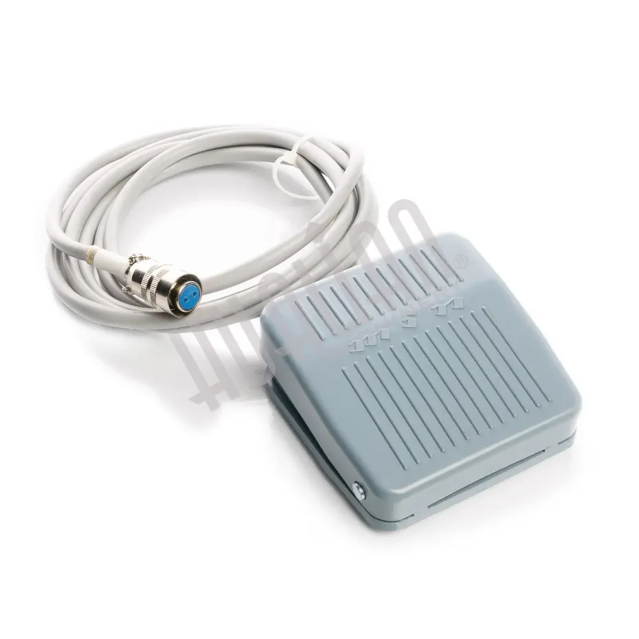 Миниатюра товара 1