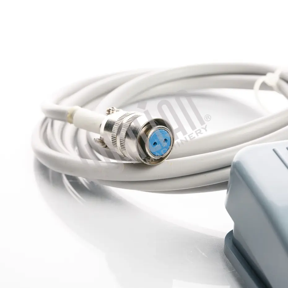 Миниатюра товара 2