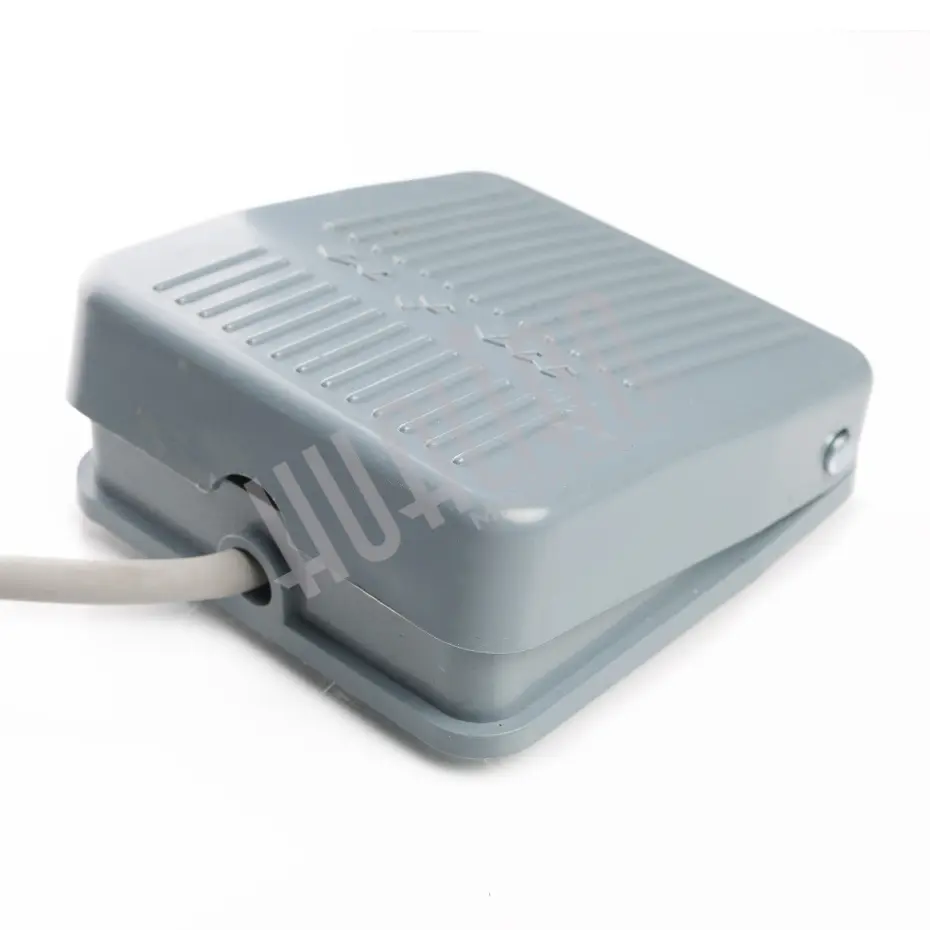 Миниатюра товара 3