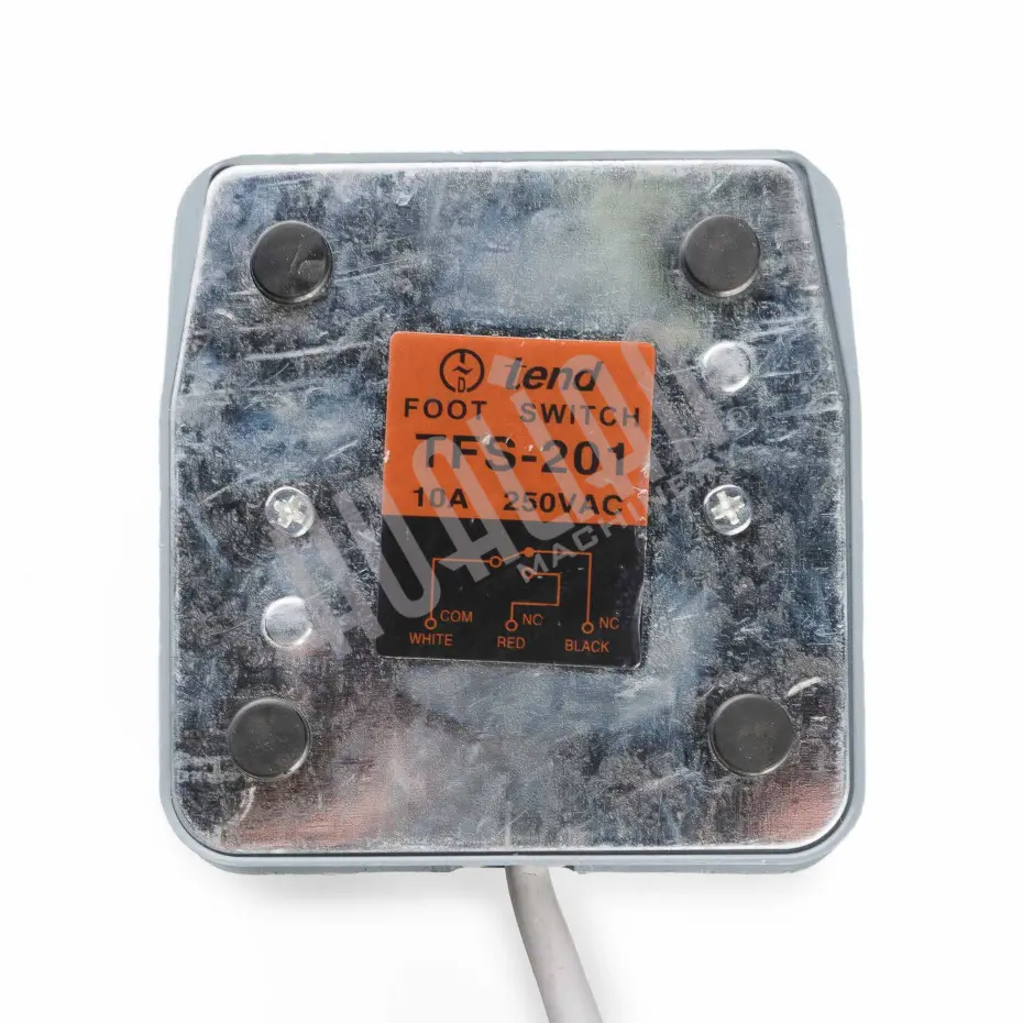 Миниатюра товара 4