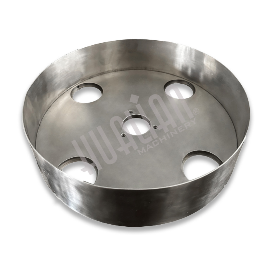 Миниатюра товара 1