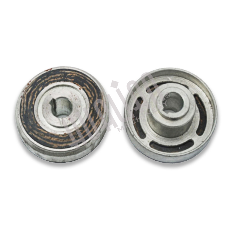 Миниатюра товара 1