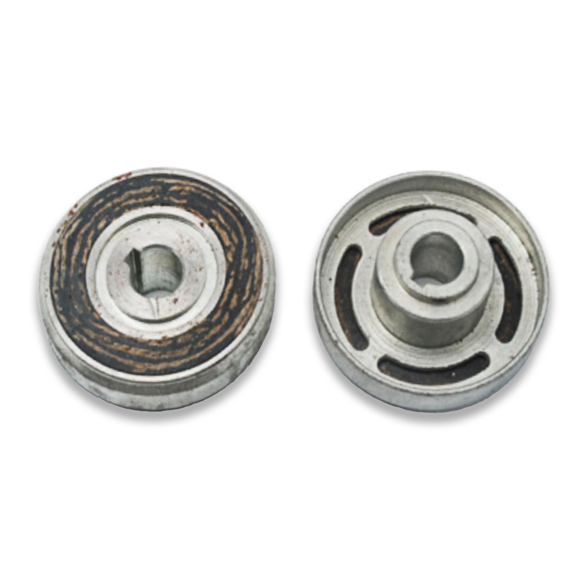 Миниатюра товара 2