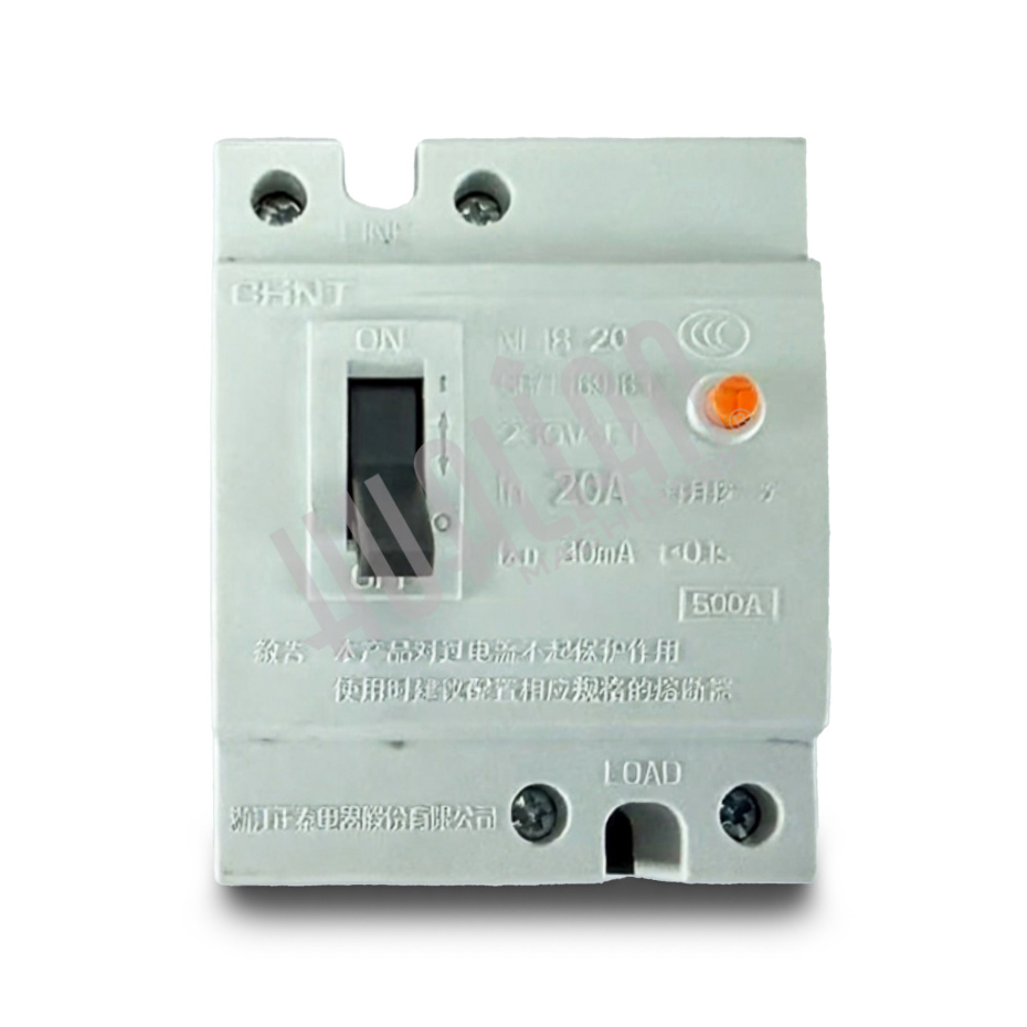 Миниатюра товара 1