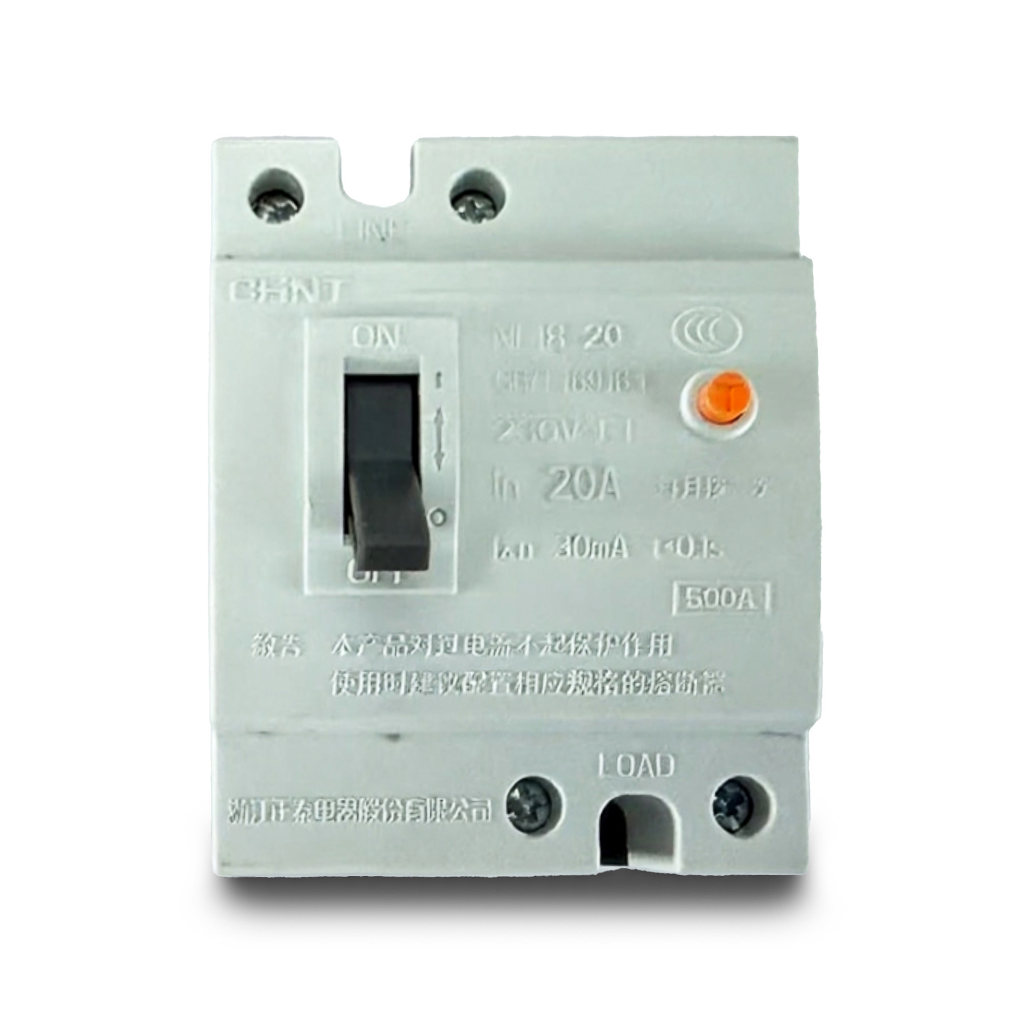 Миниатюра товара 2