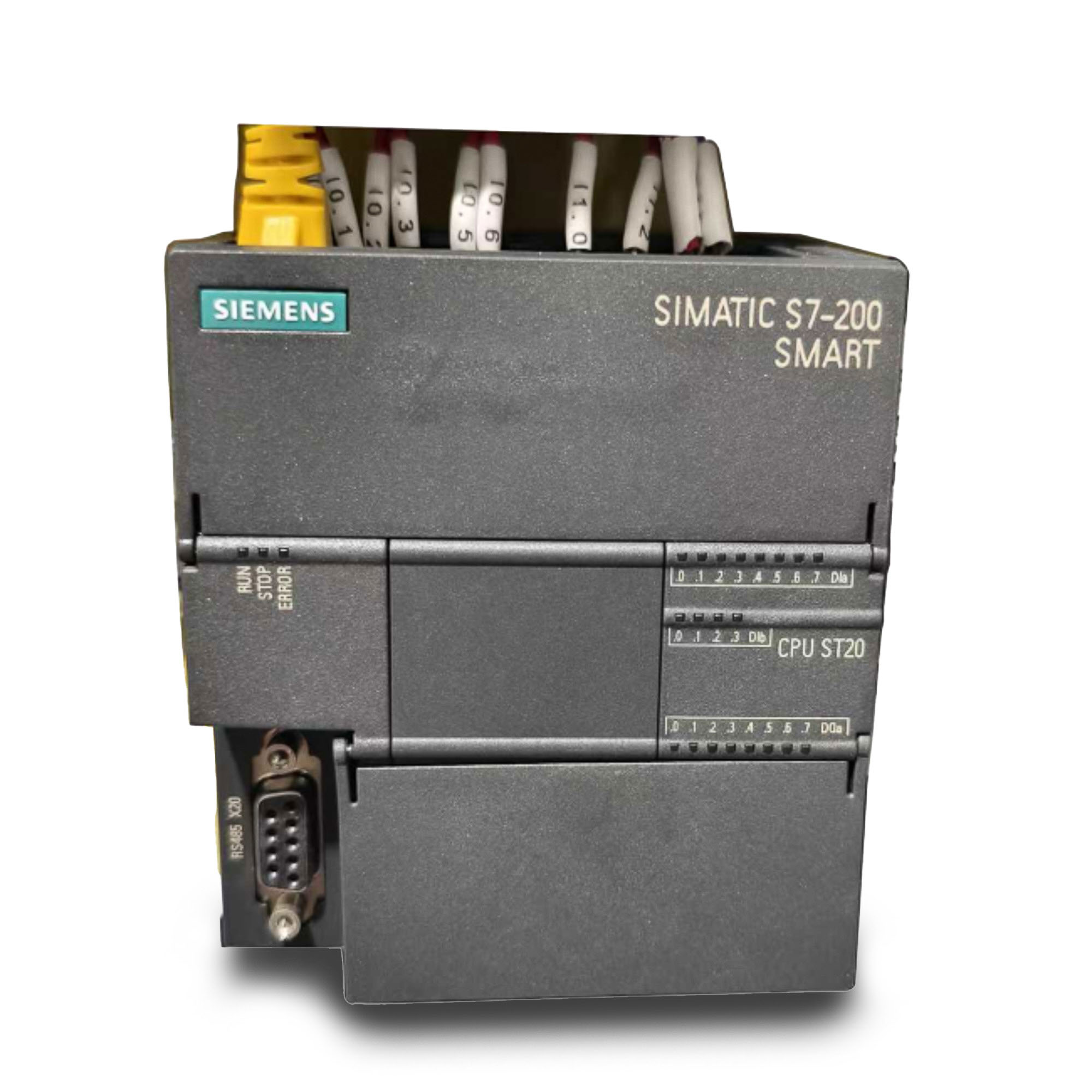 Миниатюра товара 2