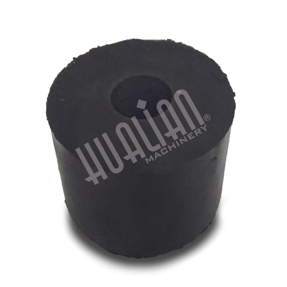 Миниатюра товара 1