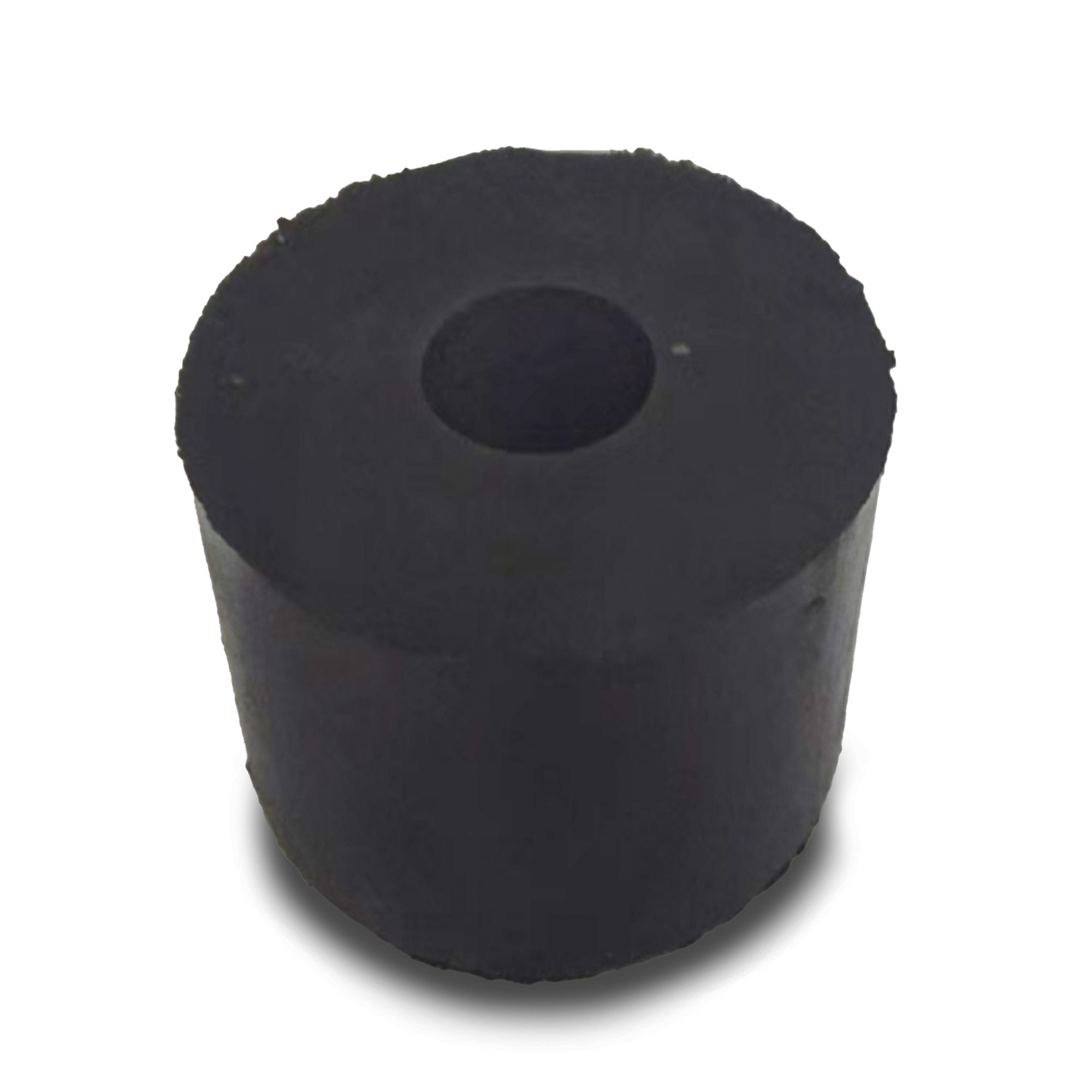 Миниатюра товара 2