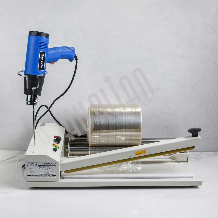 Миниатюра товара 3