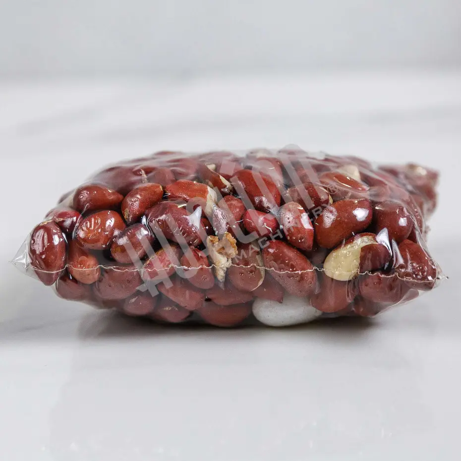 Миниатюра товара 14