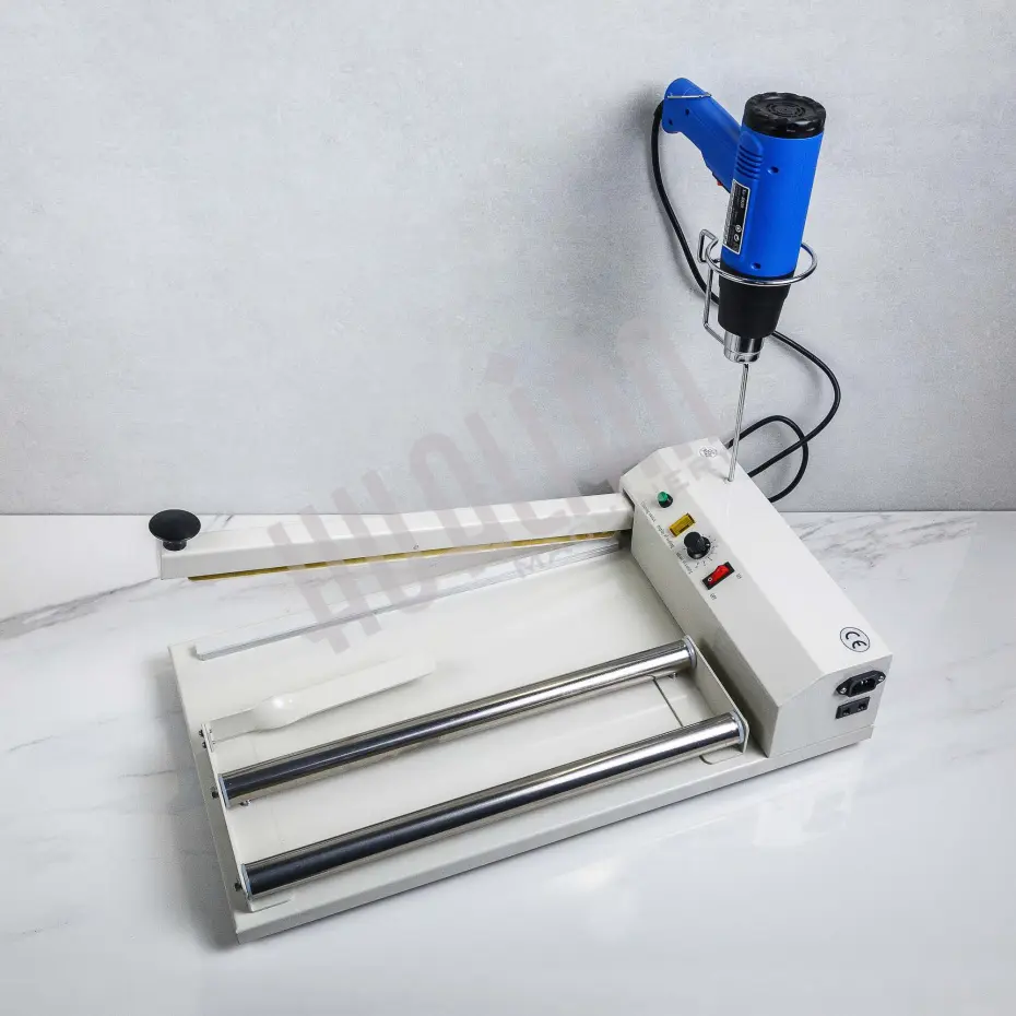 Миниатюра товара 21