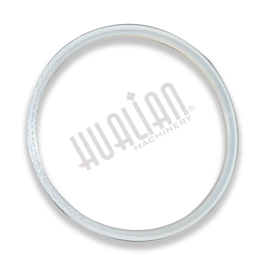 Миниатюра товара 1