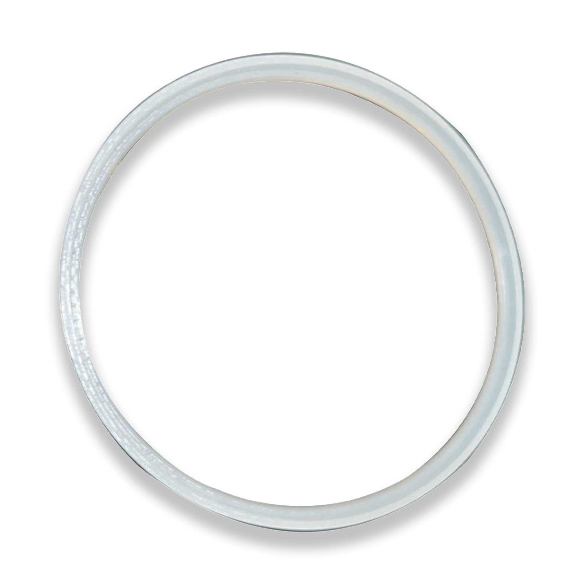 Миниатюра товара 2