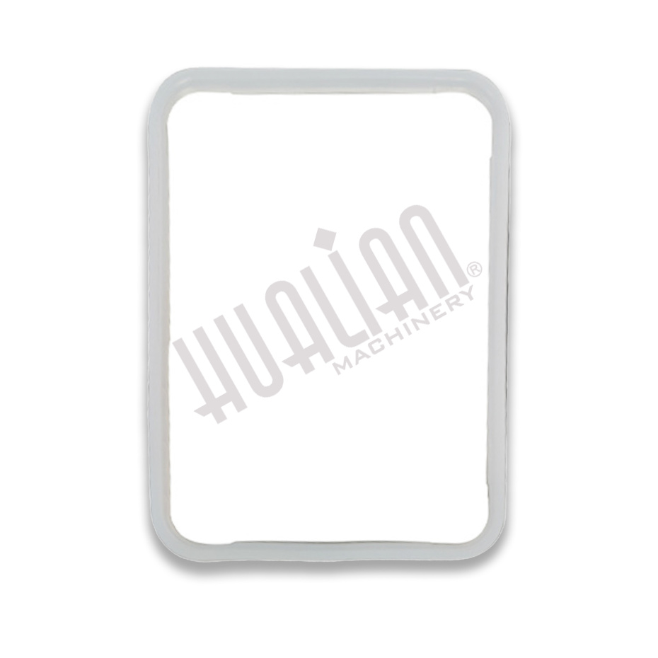 Миниатюра товара 1