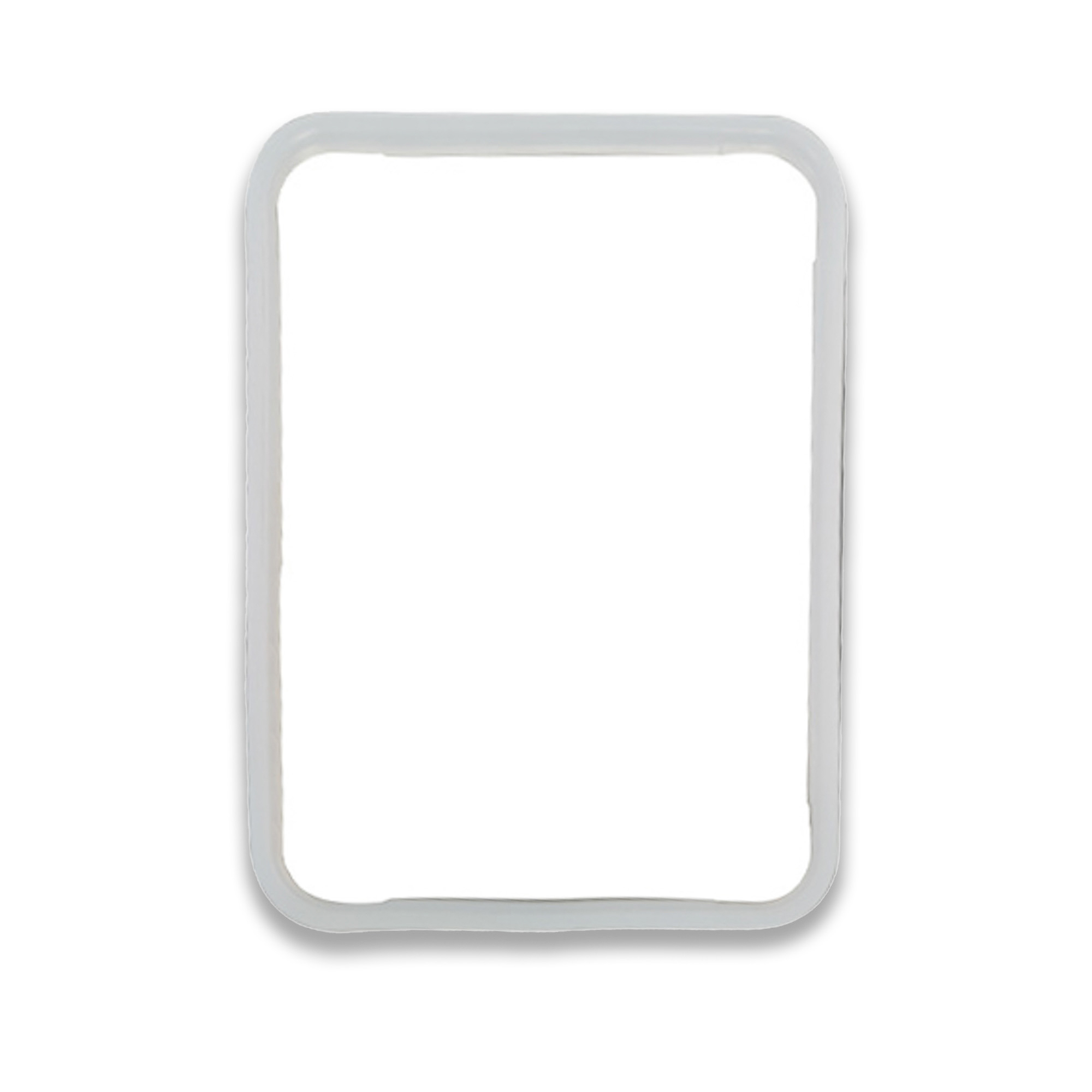 Миниатюра товара 2