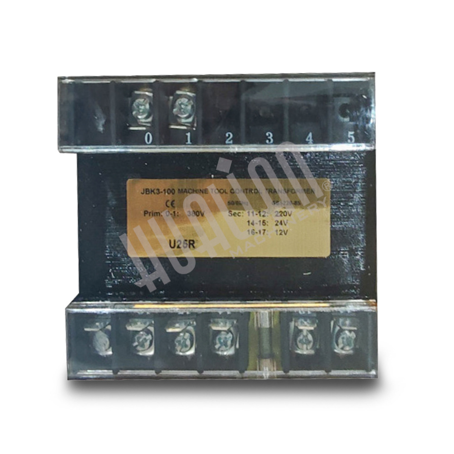 Миниатюра товара 1