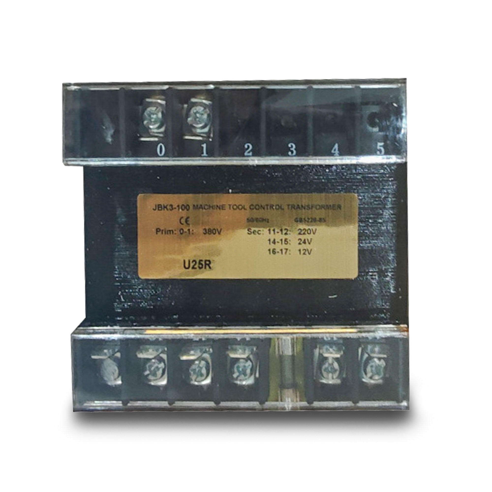 Миниатюра товара 2