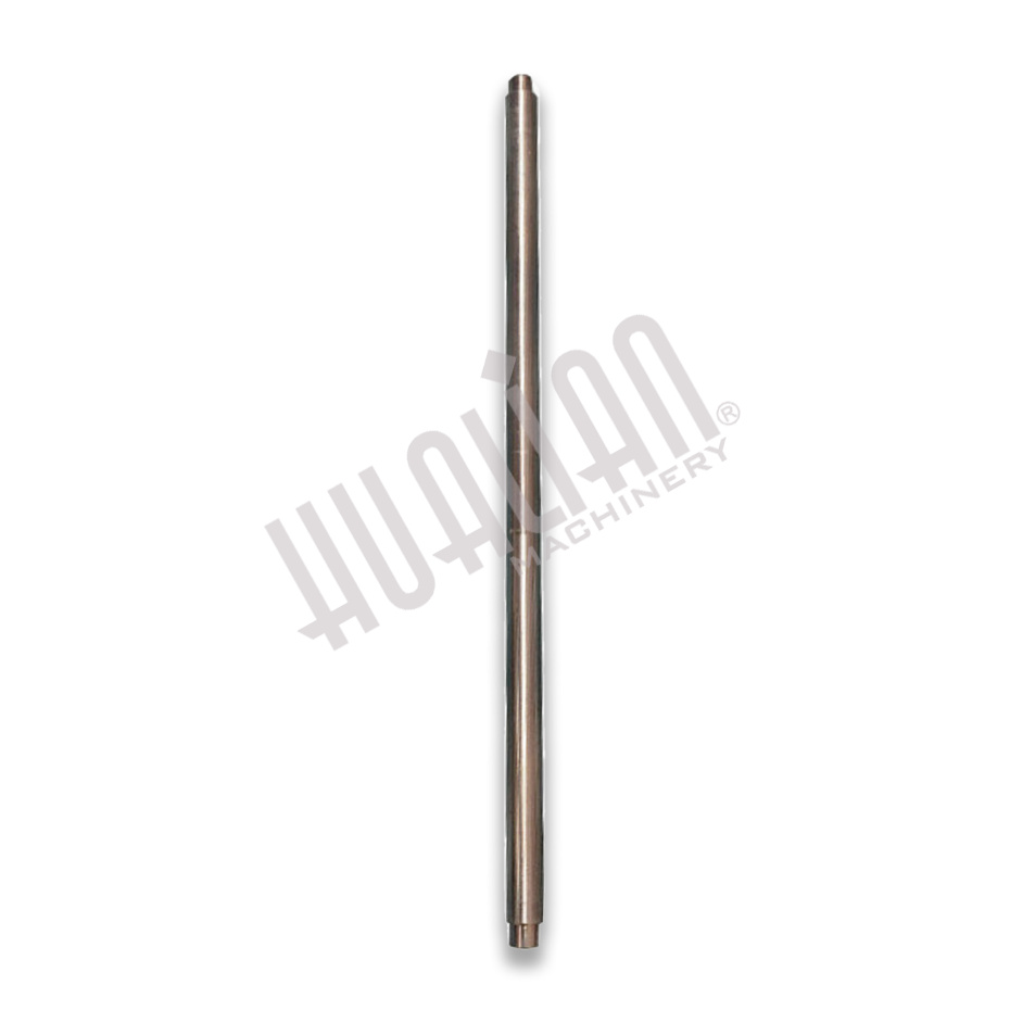 Миниатюра товара 1