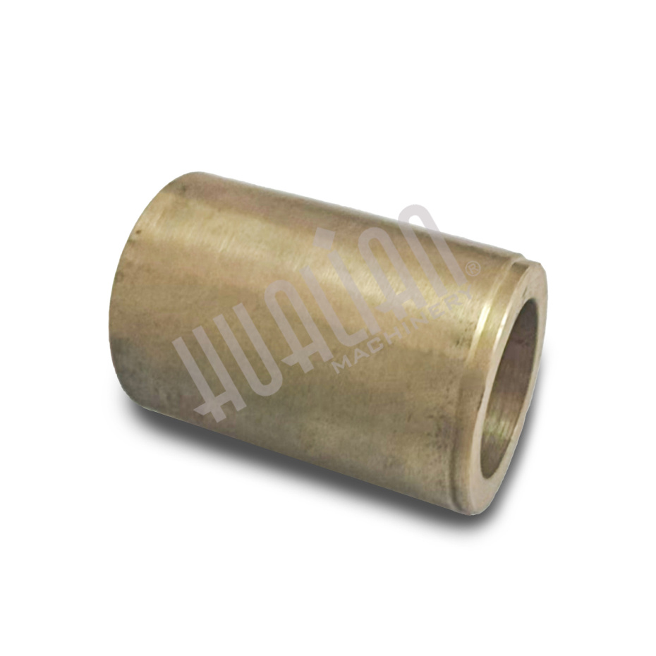 Миниатюра товара 1